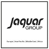 Jaquar Group